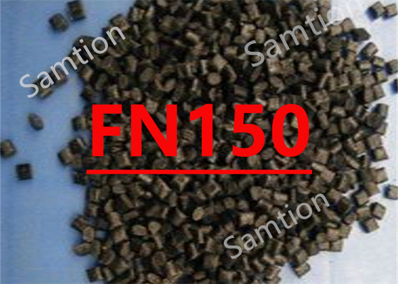 S-Plastic Noryl FN150 Twin Wall Foam UL Standard 94 V-0/5V রেটিং পূরণ করে।