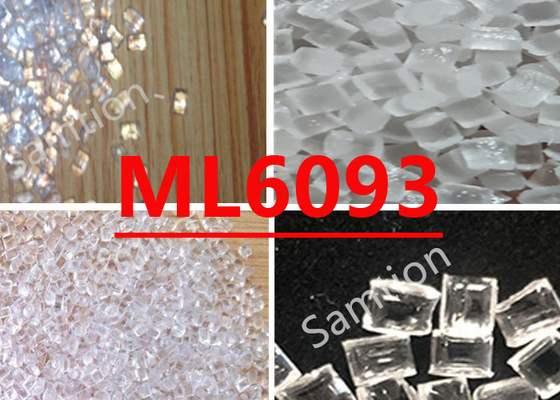 S-Plastic Lexan ML6093 প্রাথমিক তথ্যঃ ২টি লটের উপর ভিত্তি করে। চূড়ান্ত ডেটা শীটের মানগুলি বর্ধিত অভিজ্ঞতার ভিত্তিতে পরিবর্তিত হতে পারে