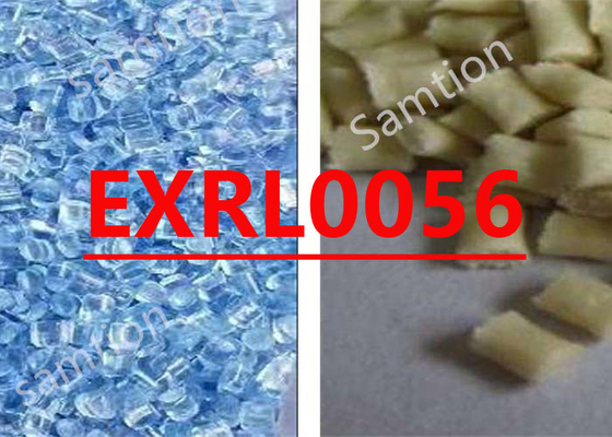 S-Plastic Lexan EXRL0056 প্রাথমিক তথ্য। নন-ব্রোমিনেটেড, নন-ক্লোরিনেটেড, 10% গ্লাস রিইনফোর্সড পিসি নন-ক্লোরিনেটেড