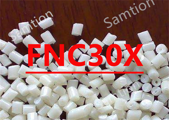 S-Plastic Noryl FNC30X একটি NORYL রজন বাহক একটি স্বতন্ত্র উপাদান নয় একটি NORYL রজন বাহক মধ্যে ফুঁ এজেন্ট দেখুন প্রক্রিয়াকরণ