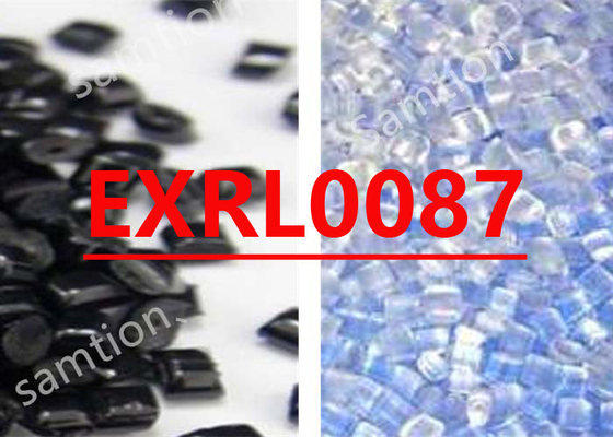 S-Plastic Lexan EXRL0087 শুধুমাত্র স্ট্যান্ডার্ড (অ-ভিজুয়াল) রঙের জন্য। স্বচ্ছ পিসি + সিলোক্সান কোপোলাইমারঃ মাঝারি প্রবাহ / চমৎকার
