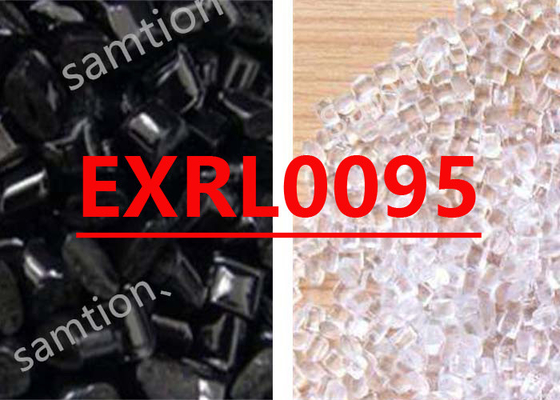 সাবিক লেক্সান EXRL0095 স্বাস্থ্যসেবা বাজারের জন্য উচ্চ সান্দ্রতা পলিকার্বনেট রজন। ইটিও, বাষ্প এবং গামা জন্য উপযুক্ত