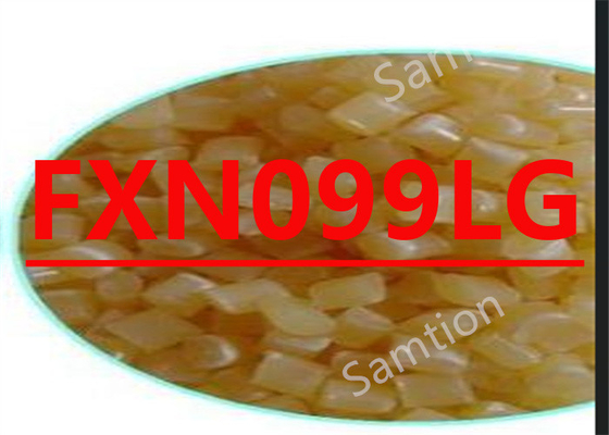 স্যাবিক নরিল FXN099LG হল ইনজেকশন ছাঁচনির্মাণের জন্য ডিজাইন করা একটি ভরাট মোডিফাইড পলিফেনিলিন ইথার রজন