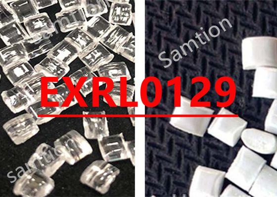 S-Plastic Lexan exrl0129 Optical Quality, High Purity, High Flow Pc For Optical Media Applications. এটি একটি সীমাবদ্ধ