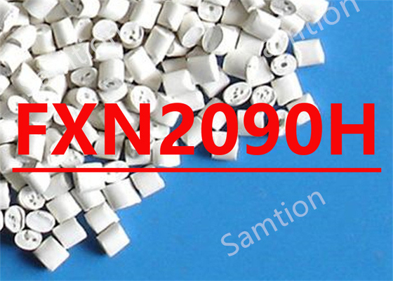 S-Plastic Noryl FXN2090H রজন একটি ভরাট ইনজেকশন মোল্ডেবল গ্রেড ব্যতিক্রমীভাবে জন্য ডিজাইন করা হয়