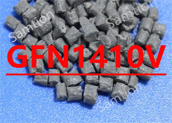 S-Plastic Noryl GFN1410V Noryl GFN1410V রজন হল পলিফিনিলিন ইথার (পিপিই) এবং পলিস্টারিন (পিএস) রসিনের মিশ্রণ