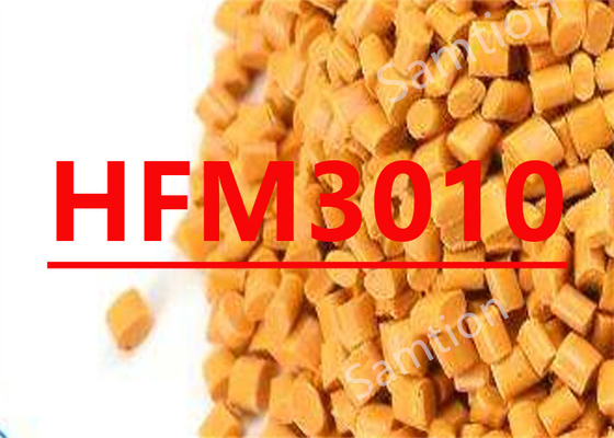স্যাবিক নরিল HFM3015P