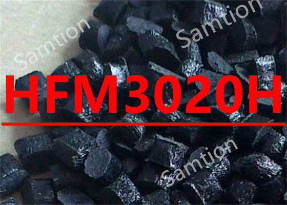 স্যাবিক নরিল HFM3020H