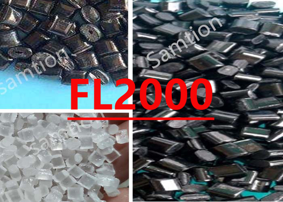 S-Plastic Lexan FL2000 রজন Isa মাঝারি প্রবাহের বিশেষত্ব পলিকার্বনেট (পিসি) স্ট্রাকচারাল ফোম মোল্ডিংয়ের জন্য রজন, যা অনুমতি দেয়