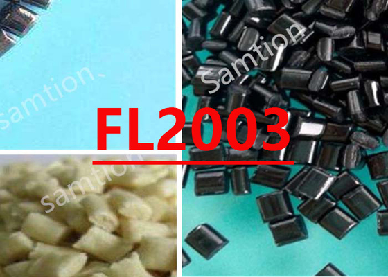 S-Plastic Lexan FL2003 রজন 0.250 " (6.35 মিমি) প্রাচীরের বিভিন্ন ওজন হ্রাস। নিম্ন তাপমাত্রা প্রভাব এবং উচ্চ তাপ