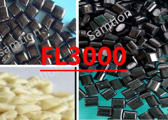 S-Plastic Lexan FL3000 রজন কাঠামোগত ফেনাঃ 0.250 ইঞ্চি প্রাচীরের 10% ওজন হ্রাস, ব্রোমিনযুক্ত এবং ক্লোরিনযুক্ত নয়