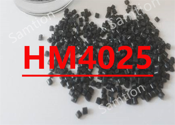 স্যাবিক নরিল HM4025