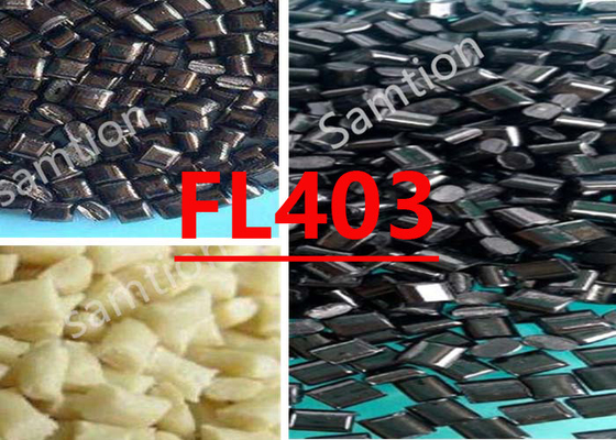 সাবিক লেক্সান FL403 রজন বিভিন্ন ওজন হ্রাস 0.250 ইঞ্চি প্রাচীর. ইউভি-প্রতিরোধী. প্রভাব প্রতিরোধী, উচ্চতর প্রক্রিয়াকরণ