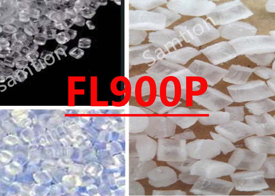 সাবিক লেক্সান FL900P রজন ফোমযোগ্য , বিভিন্ন ওজন হ্রাস 6.4 মিমি। লোড বহন ক্ষমতা প্রস্তাব