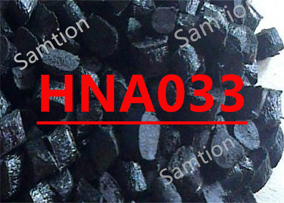 S-Plastic Noryl HNA033 রেশিন একটি ভরাট মোডিফাইড পলিফেনিলিন ইথার রেশিন যা প্রতিরোধ করার জন্য ডিজাইন করা হয়েছে