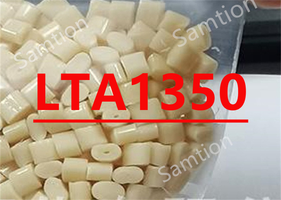 S-Plastic Noryl LTA1350 Unfilled, ইনজেকশন মোল্ডেবল গ্রেড.