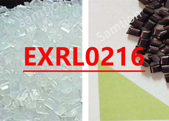 S-Plastic Lexan EXRL0216 নন-এফআর ইমপ্যাক্ট মডিফাইড পিসি ব্যালেন্সড ফ্লো এবং ইমপ্যাক্টের সাথে দুর্দান্ত ক্লান্তি পারফরম্যান্স উপলব্ধ I