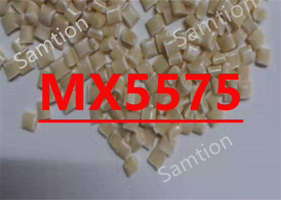 S-Plastic Noryl MX5575 প্রাথমিক তথ্য PPO+PS. অটোমোটিভ ঘনত্ব 1.12 G/Cm3