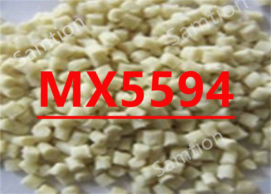 S-Plastic Noryl MX5594 অবসন্ন ফেব্রুয়ারী 2005 বিকল্পের জন্য দয়া করে NORYL পণ্য ব্যবস্থাপনা সাথে যোগাযোগ করুন