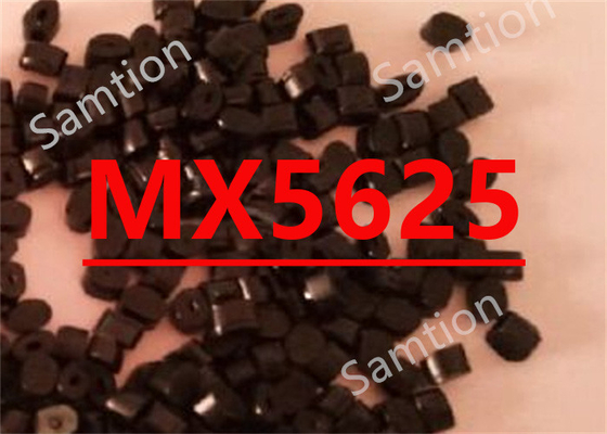 সাবিক নরিল এমএক্স৫৬২৫ SE1GFN1HF 10% গ্লাস রিফোর্সড হাই ফ্লো পিপিই+পিএস ইন-হাউস ভি-১ রেট এ