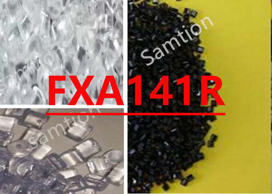 S-Plastic Lexan Fxa141r রজন Angular Metamerism Effects এর সঠিক রঙের জন্য কোন গ্যারান্টি দেয় না।