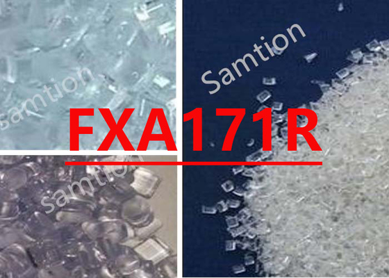 স্যাবিক লেক্সান Fxa171r রজন কোণীয় মেটামেরিজম প্রভাবের জন্য সঠিক রঙের জন্য কোনও গ্যারান্টি দেয় না।