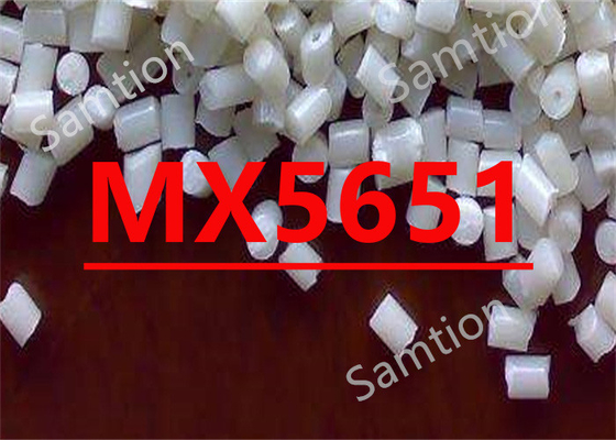 S-Plastic Noryl MX5651 প্রাথমিক তথ্য কম খরচে উচ্চ প্রবাহের পিপিই+পিএস নন-হ্যালোজেনযুক্ত অগ্নি প্রতিরোধক।