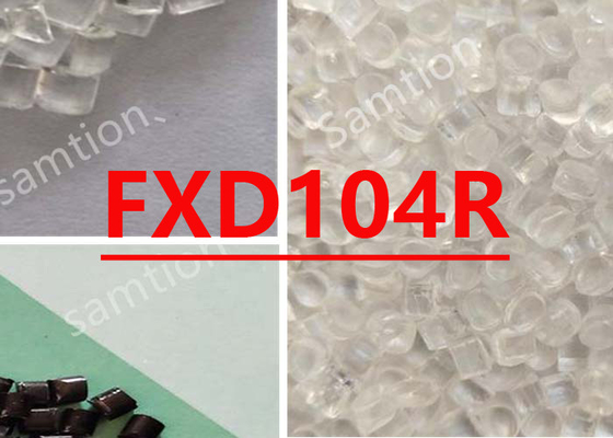 স্যাবিক লেক্সান FXD104R রজন হল একটি হালকা ছড়িয়ে দেওয়ার প্রভাব, যা ভিজ্যুয়ালএফএক্স পরিবারের অংশ।