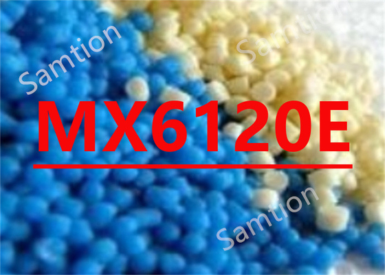 S-Plastic Noryl MX6120E একটি ভাল প্রবাহ উচ্চ প্রভাব এবং রাসায়নিক প্রতিরোধের সঙ্গে একটি unfilled উপাদান