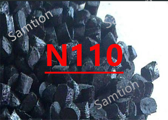 S-Plastic Noryl N110 ভরাট উপাদান, A Vicat B/120 115 oC অনুযায়ী ISO 306. এর মাঝারি তাপমাত্রা প্রতিরোধের
