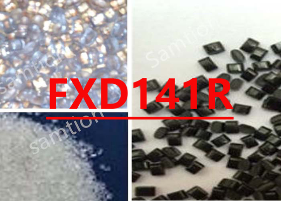 S-Plastic Lexan FXD141R রজন স্বচ্ছ/স্বচ্ছ পিসি জন্য হালকা ছড়িয়ে বিশেষ প্রভাব. রঙ প্যাকেজ প্রভাবিত হতে পারে