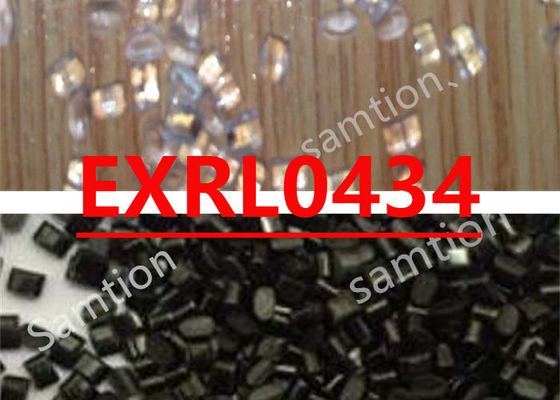 S-Plastic Lexan EXRL0434 কম সান্দ্রতা, nonfilled, nonchlorinated, nonbrominated FR এর ইনজেকশনযোগ্য গ্রেড