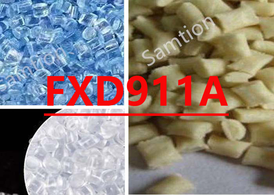 স্যাবিক লেক্সান FXD911A রজন প্রাথমিক। স্বচ্ছ/স্বচ্ছ পিসি হালকা ছড়িয়ে বিশেষ প্রভাব জন্য। MFR 20.
