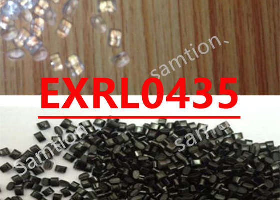 S-Plastic Lexan EXRL0435 উচ্চ প্রবাহ, nonfilled, ইনজেকশন মোল্ডেবল গ্রেড, nonchlorinated, nonbrominated FR