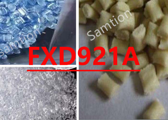 S-Plastic Lexan FXD921A রজন স্বচ্ছ/স্বচ্ছ পিসি জন্য হালকা ছড়িয়ে বিশেষ প্রভাব. রঙ প্যাকেজ প্রভাবিত হতে পারে