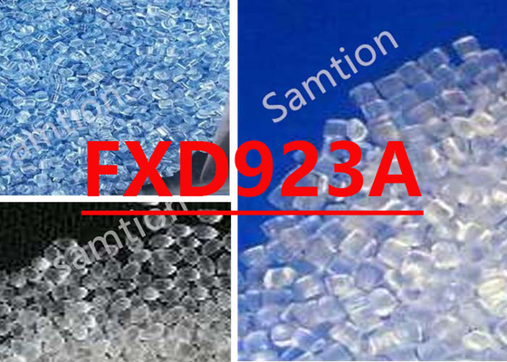 সাবিক লেক্সান FXD923A রজন স্বচ্ছ / স্বচ্ছ পিসি হালকা ছড়িয়ে দেওয়ার বিশেষ প্রভাবের জন্য। ইউভি-স্থিতিশীল। রঙ