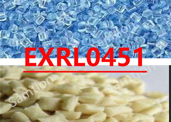 S-Plastic Lexan EXRL0451 একটি গ্লাস শক্তিশালী,ফ্লেম রিটার্ডেন্ট (FR) গ্রেড Br- এবং Cl- মুক্ত FR সিস্টেম এবং UV স্থিতিশীল সঙ্গে