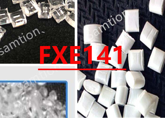স্যাবিক লেক্সান FXE141 রজন আমাদের ভিসুয়ালএফএক্স পোর্টফোলিওতে একটি লেক্সান পিসি ট্রান্সলুসেন্ট গ্রেড। এটি এনার্জি পরিবারের অংশ