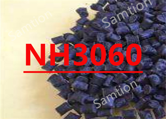 সাবিক নরিল NH3060