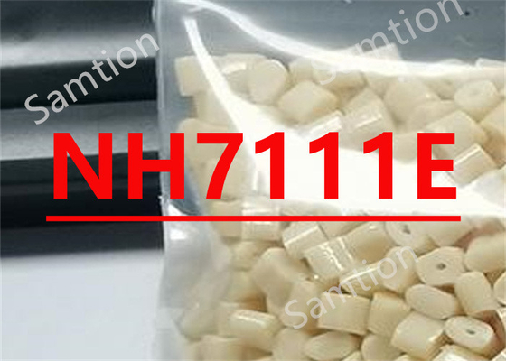 সাবিক নরিল NH7111E নরিল এক্সএনএল0280 একটি গ্লাস ফাইবার রিইনফোর্সড ইনজেকশন মোল্ডেবল মোডিফাইড পলিফেনিলিন ইথার রেসিন