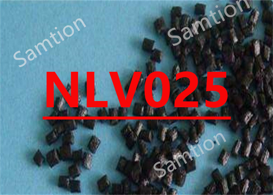 S-Plastic Noryl NLV025 নতুন Noryl NLV025 রজন একটি এক্সট্রুডেবল রজন যা একটি গ্লাসহীন পণ্য