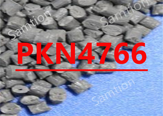 S-Plastic Noryl PKN4766 পিপিই+পিএস মিশ্রণ স্বচ্ছ এফডিএ সম্মত সীমিত রঙের সাথে যোগাযোগ করুন স্থানীয় বিপণন ব্যবস্থাপক