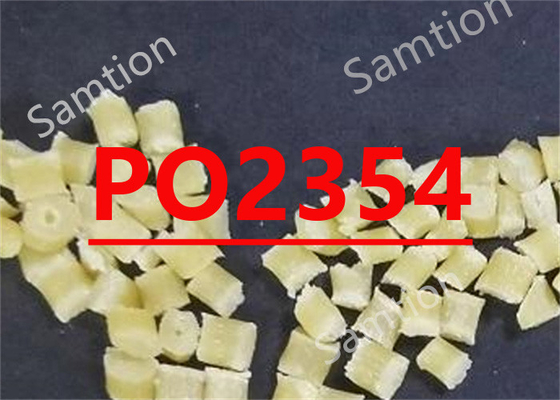 S-Plastic Noryl PO2354 NORYL PO2354 একটি 55% সিরামিক ভরা PPO ভিত্তিক ইনজেকশন মোল্ডিং রেসিন