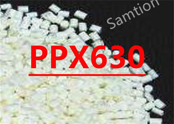 S-Plastic Noryl PPX630 হল পিপি এবং পিপিওর একটি 30% গ্লাস ভরা মিশ্রণ যা প্রয়োজনীয় অ্যাপ্লিকেশনগুলির জন্য নকশা স্বাধীনতা প্রদান করে