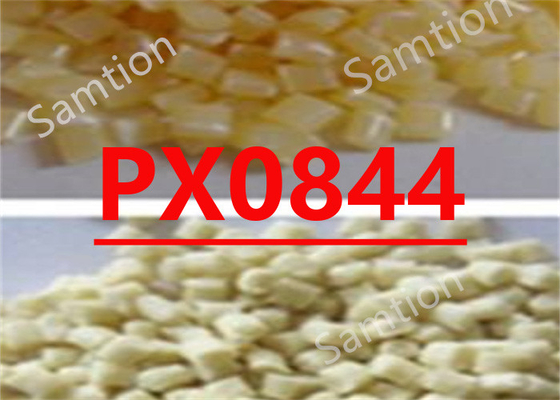 S-Plastic Noryl PX0844 PPE+PS মিশ্রণ। ভরাট না UL94 HB রেটড। কম জল শোষণ হাইড্রোলাইটিক স্থিতিশীলতা মাত্রিক