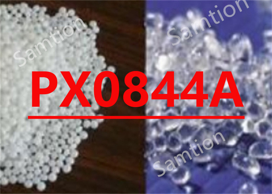 স্যাবিক নরিল PX0844A মাঝারি তাপমাত্রায় পিপিও/এইচআইপিএস অ্যালোয় অটোমোবাইল শিল্পে ব্যবহৃত হয়