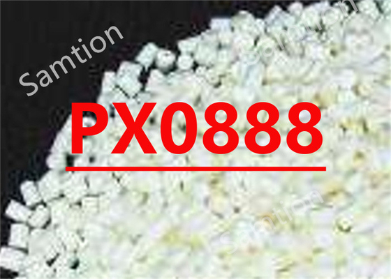 S-Plastic Noryl PX0888 অটোমোবাইল অভ্যন্তরের জন্য N110 (BOZ) এবং Px0844 (USA) এর চেয়ে উচ্চতর তাপ প্রতিরোধের জন্য FR নয়