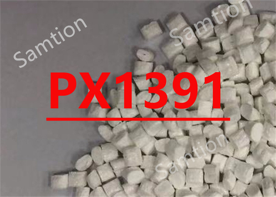 S-Plastic Noryl PX1391 PPE+PS মিশ্রণ ভরাট না উচ্চ তাপ Dielectric শক্তি মাত্রিক স্থিতিশীলতা। ই / ই অ্যাপ্লিকেশনের জন্য উপযুক্ত
