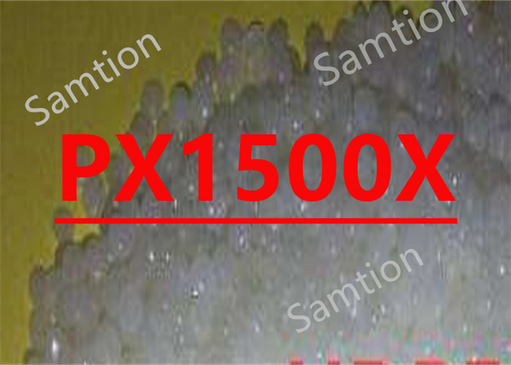 S-Plastic Noryl PX1500X উন্নত নির্ভরযোগ্যতা এবং উত্পাদনশীলতা. পাতলা প্রাচীর ক্ষমতা. UL94 V-0/5VA রেট. সমস্ত তথ্য 20% wei
