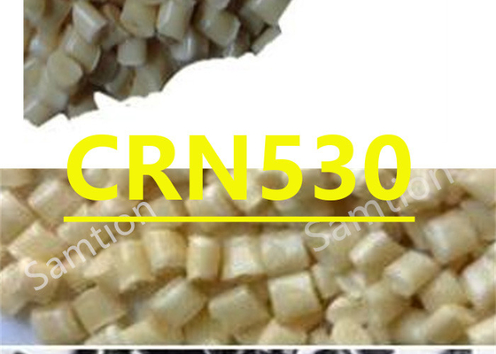 S-Plastic Noryl CRN530 30%GF GTX গ্রেড ফর নন অটো মার্কেট